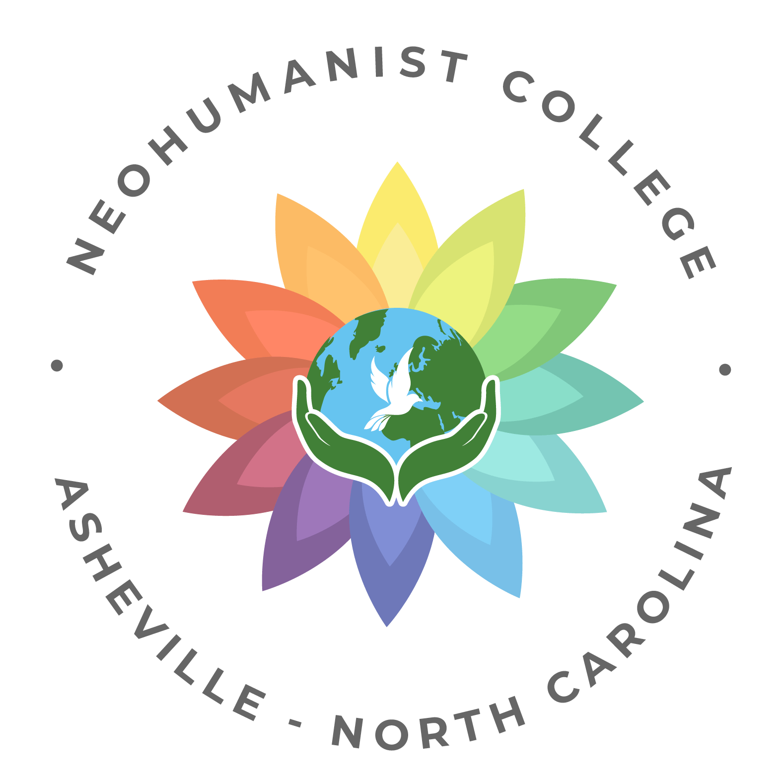 Neohumanist College of Asheville
